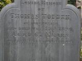 image of grave number 862959